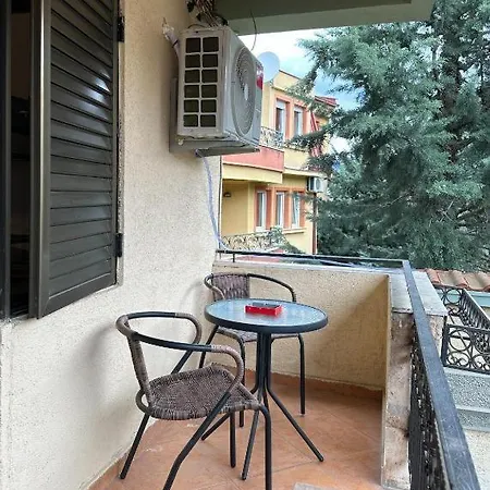 La Casa De Payaso