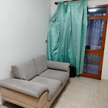 La Casa De Payaso Hostel